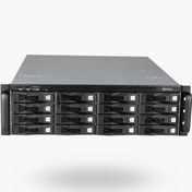 Resim Sunell SNC-3U16B sunucu bilgisayar 