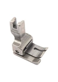 Resim Suisei Cl5/16e Düz Makine Çima Ayağı 
