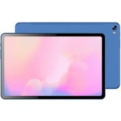 Resim Sprange M50 8 GB 256 GB 10.4" 2K Tablet 