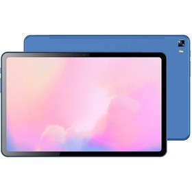 Resim Sprange M50 8 GB 256 GB 10.4" 2K Tablet 