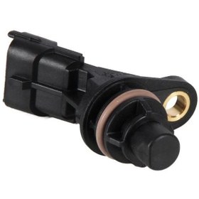 Resim Ford Focus 2012-2018 1.0 Ecoboost Eksantrik Mil Sensörü İthal Marka CM5112K073BB 