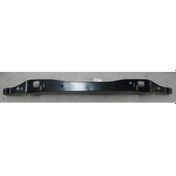 Resim 2002-2005 Jeep Cherokee Lıberty Ön Panel Alt Parça Tyg Adet Oem No:55113328ab 