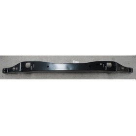 Resim 2002-2005 Jeep Cherokee Lıberty Ön Panel Alt Parça Tyg Adet Oem No:55113328ab 