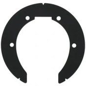 Resim Gıvı Bf14 Depoüstü Çanta Aparatı (Kawasakı) 