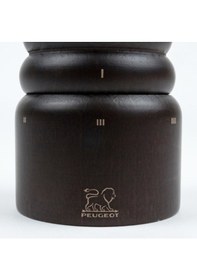 Resim Peugeot Paris U-Select Tuz-Karabiber Değirmeni 2'li 18 CM 