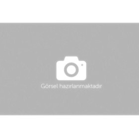 Resim Yamaha Crypton Uyumlu Avadanlık Kutusu 