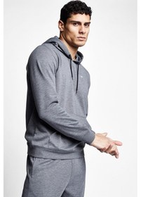 Resim LESCON 21S-1239-21N SWEATSHIRT Gri 