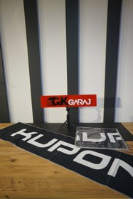 Resim Genel Markalar TORPİDO HAVLUSU KUPON 