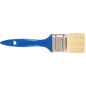 Resim SPRENDA Standart Kestirme Fırçası No:2 Ağız Genişliği 4cm 