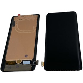 Resim Kadrioğlu OnePlus 7T Pro Ekran Lcd Dokunmatik Kadrioğlu OnePlus 7T Pro Ekran Lcd Dokunmatik