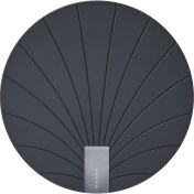 Resim Lexon 5000 Mah Kablosuz Powerbank 