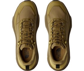 Resim The North Face M Fastpack Wp Erkek Ayakkabısı NF0A8G6BKAF1 