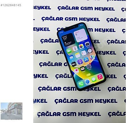Beyaz