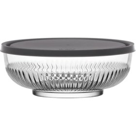 Resim Hepta Collection , Tokyo Tekli Orta Boy Kase, 8692952222689, 