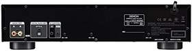 Resim Denon DCD-600 NE CD çalar DCD600NESPE2 