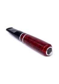 Resim Şahin 6mm Filtreli 8mm Uçlu Akrilik Saplı Sigara Ağızlığı 250271 Diğer 