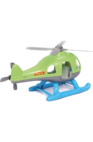 Resim Polesie Helikopter "arı" C232 