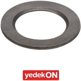 Resim AGCO Disk - Fendt | F339300020490 