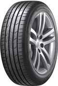Resim Hankook 215/50r18 92v Ventus Prime3 K125 Oto Yaz Lastiği (ÜRETİM YILI : 2024) 