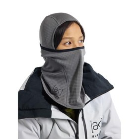 Resim Burton Premium Balaclava Erkek Kar Maskesi 