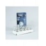 Resim U.S.A P21W 93 HALOGEN AMPUL 12 VOLT BA15S 10 ADET 