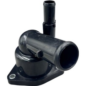 Resim Yuva Termostat Corolla 1,8 Hybrid 19-25 Komple 