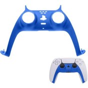 Resim Playstation 5 Dualsense Oyun Kolu Silikon Kılıf 