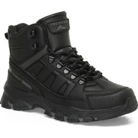 Resim Proshot Darıo Hı 4pr Siyah Unisex Outdoor Bot 