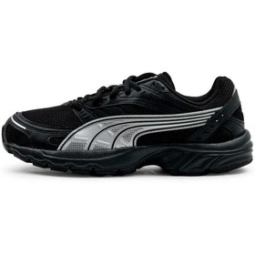 Resim Puma Erkek Sneaker 