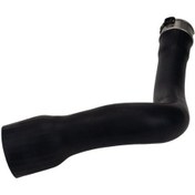 Resim Novahub Insıgnıa Turbo Intercooler Borusu - Model 13242121 Diğer 