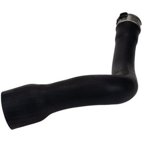 Resim Novahub Insıgnıa Turbo Intercooler Borusu - Model 13242121 Diğer 