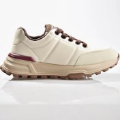 Resim Guja 25K501 Erkek Rahat Spor Ayakkabı 