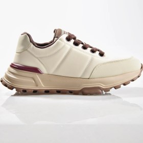 Resim Guja 25K501 Erkek Rahat Spor Ayakkabı 