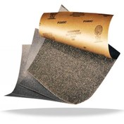 Resim BilfolD Atlas 80 Kum Su Zım 1 Adet 