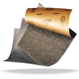 Resim BilfolD Atlas 150 Kum Su Zım 