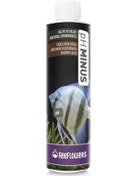 Resim Reeflowers Ph Minus 85 Ml Ph Düşürücü 