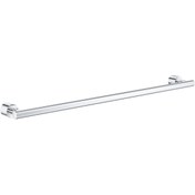 Resim Grohe Atrio Havluluk - 40309003 