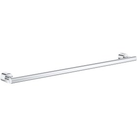 Resim Grohe Atrio Havluluk - 40309003 