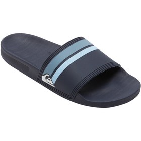 Resim Quiksilver Rivi Slide Erkek Terlik ERKEK TERLİK AQYL100867 