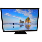 Resim Novacom 22" NVC-LED22A VGA+HDMI +LALE Monitör Novacom 22" NVC-LED22A VGA+HDMI +LALE Monitör