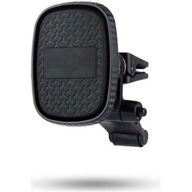 Resim Ally 602B Mıknatıslı Araç Havalandırma Telefon Tutucu 