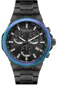 Resim Quantum HNG813.650 Erkek Kol Saati 