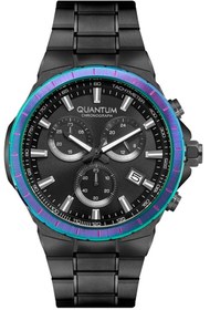 Resim Quantum HNG813.650 Erkek Kol Saati 