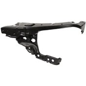 Resim Opel Astra H Sağ Far Sacı Ürün 