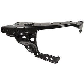 Resim Opel Astra H Sağ Far Sacı Ürün 