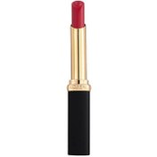 Resim Loreal Paris Color Riche Intense Volume Matte Ruj - 188 Rose Activist 
