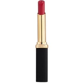 Resim Loreal Paris Color Riche Intense Volume Matte Ruj - 188 Rose Activist 