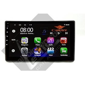 Resim PEUGEOT 308s 2015 9" INC MULTİMEDYA 