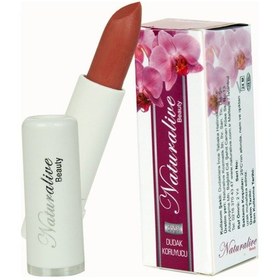 Resim Naturalive Renkli Dudak Koruyucu 