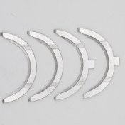 Resim MOTOKENT AY YATAK (0.50):YANMAR/3TNE84/3TNV84/3D84/4TNE84/4TNV84/4D84/3TNE88/3TNV88/3D88/4TNE88 